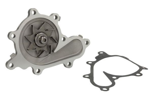 THERMOTEC Water pump Article number: D11074TT cheaply