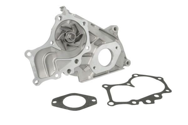 THERMOTEC Water pump Article number: D12017TT cheaply
