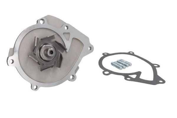 THERMOTEC Water pump Article number: D12034TT cheaply