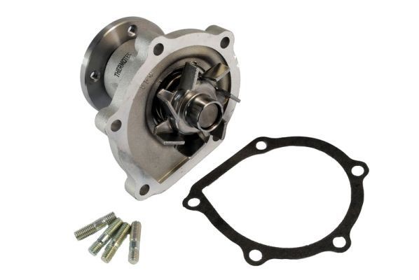 THERMOTEC Water pump Article number: D12035TT cheaply