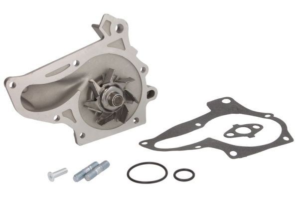 THERMOTEC Water pump Article number: D12044TT cheaply