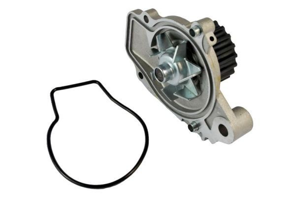 THERMOTEC Vandpumpe Varenummer: D14019TT billige