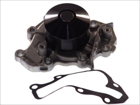 THERMOTEC Water pump Article number: D15034TT cheaply