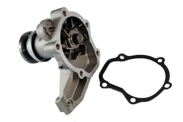 THERMOTEC Water pump Article number: D18002TT cheaply