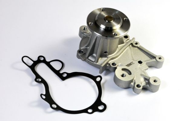 THERMOTEC Water pump Article number: D18004TT cheaply