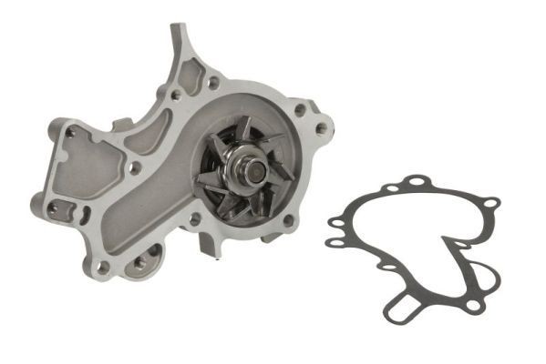 THERMOTEC Water pump Article number: D18005TT cheaply