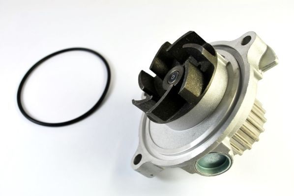 THERMOTEC Veepump Artikli number: D1A016TT soodsalt