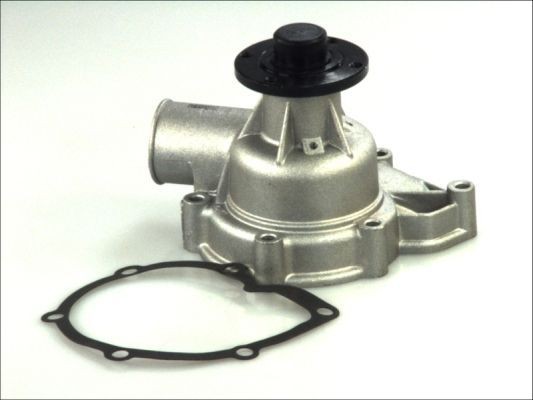 THERMOTEC Vandpumpe Varenummer: D1B010TT billige