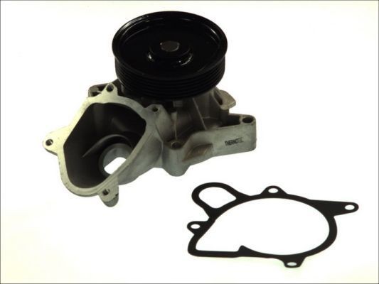 THERMOTEC Water pump Article number: D1B031TT cheaply