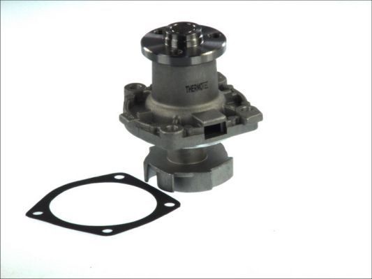 THERMOTEC Water pump Article number: D1F003TT cheaply