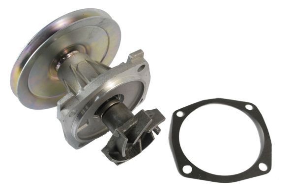 THERMOTEC Water pump Article number: D1F050TT cheaply