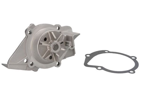 THERMOTEC Water pump Article number: D1P021TT cheaply