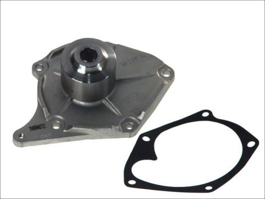 THERMOTEC Water pump Article number: D1R033TT cheaply