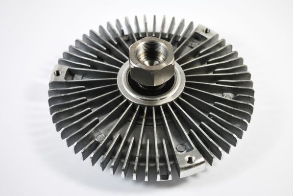 THERMOTEC Fan clutch Article number: D5B004TT cheaply