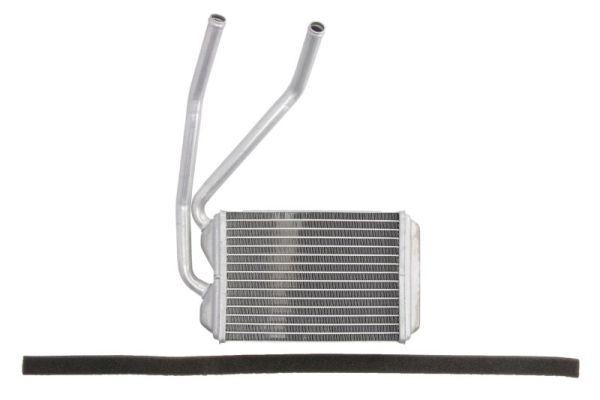 THERMOTEC Heater matrix Article number: D60002TT cheaply