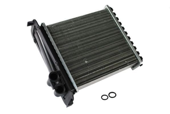 THERMOTEC Heater matrix Article number: D6V001TT cheaply