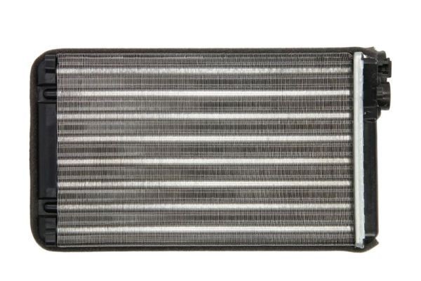 THERMOTEC Heater matrix Article number: D6X005TT cheaply