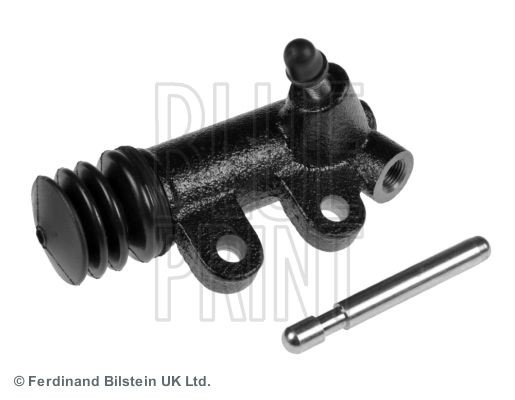 BLUE PRINT Clutch slave cylinder Article number: ADT33638 cheaply