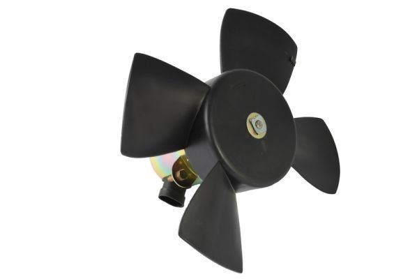 THERMOTEC Fan, radiator Article number: D8X001TT cheaply