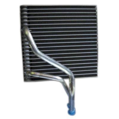 THERMOTEC Air conditioning evaporator Article number: KTT150005 cheaply