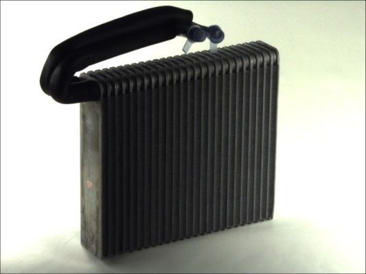 THERMOTEC Air conditioning evaporator Article number: KTT150006 cheaply