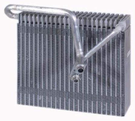THERMOTEC Air conditioning evaporator Article number: KTT150009 cheaply