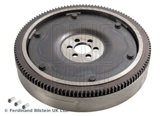 BLUE PRINT Dual mass flywheel Article number: ADC43506C cheaply