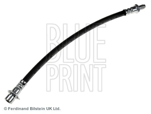 BLUE PRINT Bremseslange Varenummer: ADT353364 billige