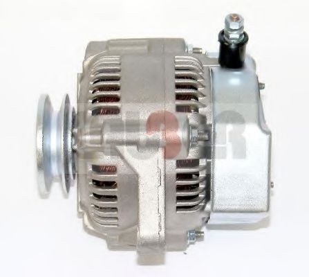 LAUBER Alternator Article number: 11.0160 cheaply