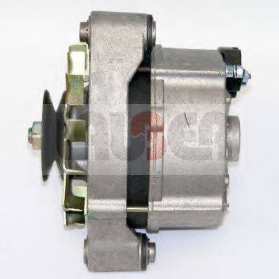 LAUBER Alternator Article number: 11.0251 cheaply