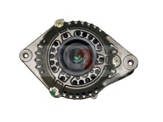 LAUBER Alternator Article number: 11.0575 cheaply