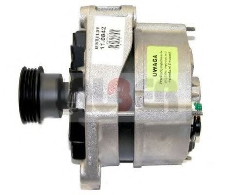 LAUBER Alternator Article number: 11.0842 cheaply