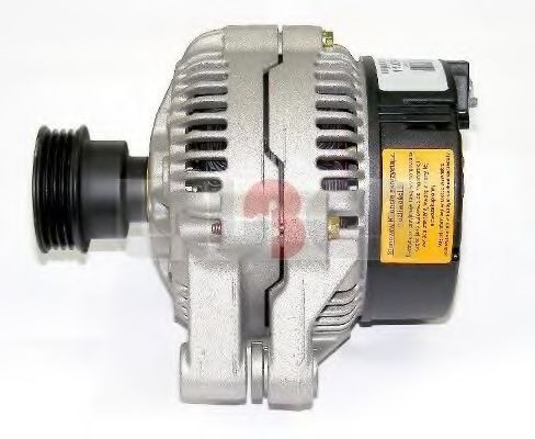 LAUBER Alternator Article number: 11.0908 cheaply