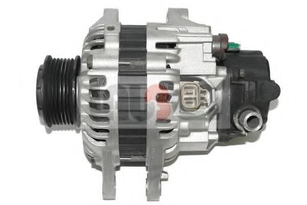 LAUBER Alternator Article number: 11.1804 cheaply