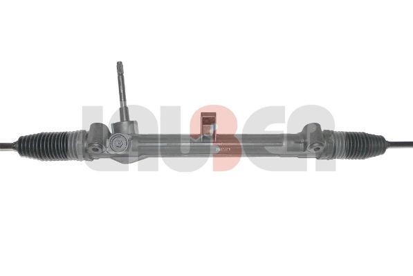 LAUBER Starter motor Article number: 22.0165 cheaply