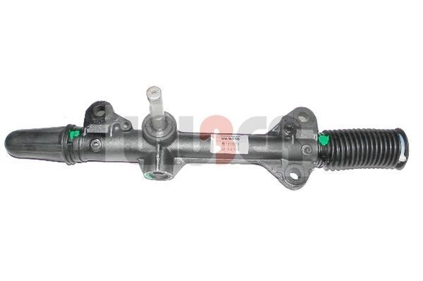 LAUBER Starter motor Article number: 22.0285 cheaply