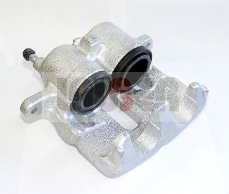 LAUBER Starter motor Article number: 22.0512 cheaply