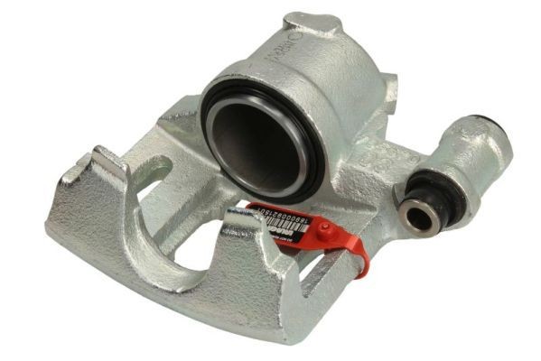 LAUBER Starter motor Article number: 22.0525 cheaply
