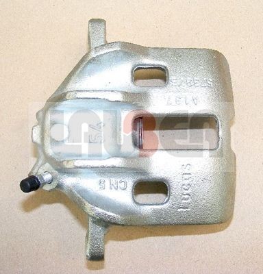 LAUBER Starter motor Article number: 22.0534 cheaply