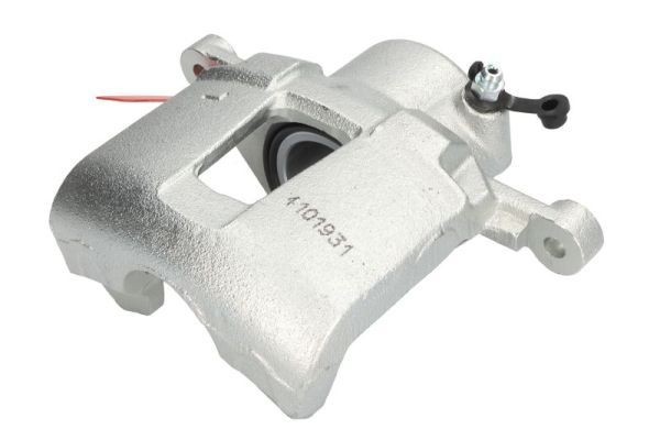 LAUBER Starter motor Article number: 22.0560 cheaply