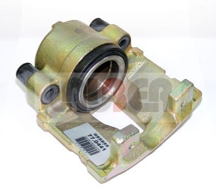 LAUBER Starter motor Article number: 22.0629 cheaply