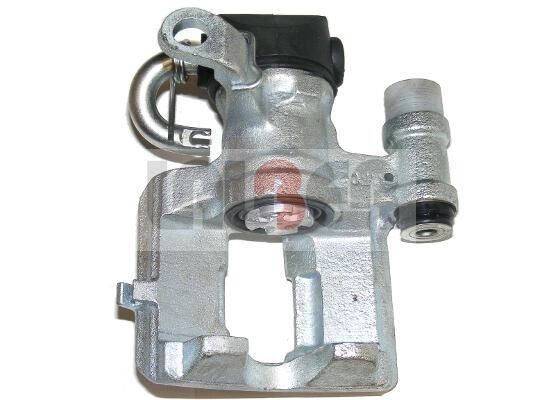 LAUBER Starter motor Article number: 22.0652 cheaply