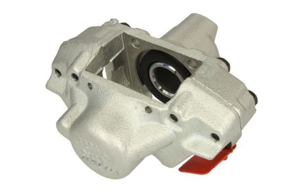 LAUBER Starter motor Article number: 22.0901 cheaply