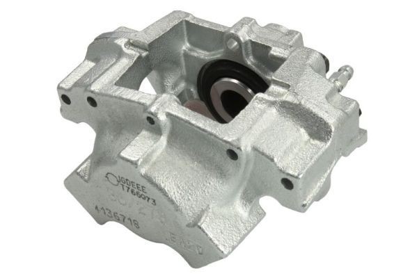 LAUBER Starter motor Article number: 22.1005 cheaply