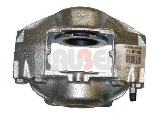 LAUBER Motor de arranque Número de artículo: 22.1022 a buen precio