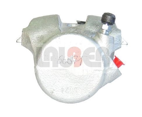 LAUBER Starter motor Article number: 22.1065 cheaply