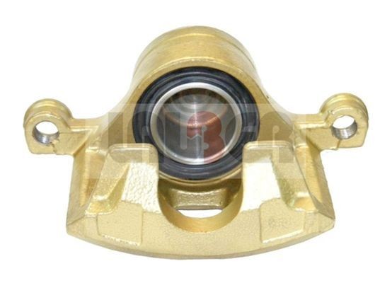 LAUBER Starter motor Article number: 22.1092 cheaply
