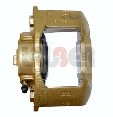 LAUBER Starter motor Article number: 22.1223 cheaply