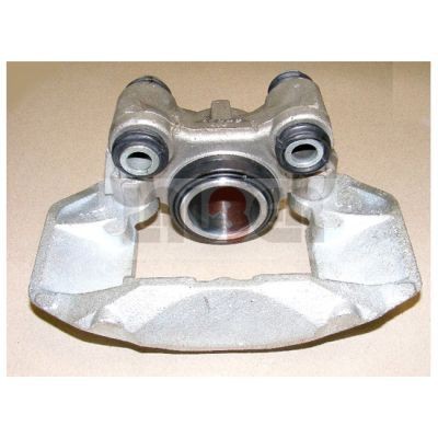 LAUBER Starter motor Article number: 22.1297 cheaply