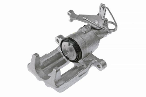 LAUBER Starter motor Article number: 22.5376 cheaply